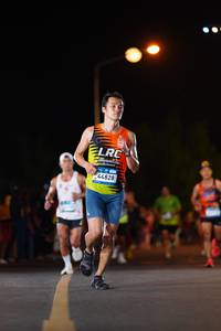 BIB: 44828
                            <button type="button" onclick="openModal(22857917)" class="btn btn-primary btn-sm float-right btn-popup" data-toggle="modal" data-target=".modal-high-quality">
                        <i class="fas fa-shopping-cart"></i> Add to Cart
                    </button>
                                            <button type="button" onclick="isThisMe(22857917, true)" class="btn btn-success btn-sm float-right btn-popup btn-isme hidden" data-toggle="tooltip" data-placement="bottom" title="นี่คือรูปของคุณใช่ไหม คลิกที่นี่เพื่อเอาเข้าอัลบั้ม">
                        <i class="fas fa-plus"></i> Add to album
                    </button>
                    <button type="button" onclick="isThisMe(22857917, false)" class="btn btn-warning btn-sm float-right btn-popup btn-isnotme hidden">
                        <i class="fas fa-ban"></i> Remove from album
                    </button>